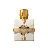 French Avenue Aromatix Platine Blanc Extrait De Parfum 100ML-Al Reem Perfumes (The Perfume Qatar)